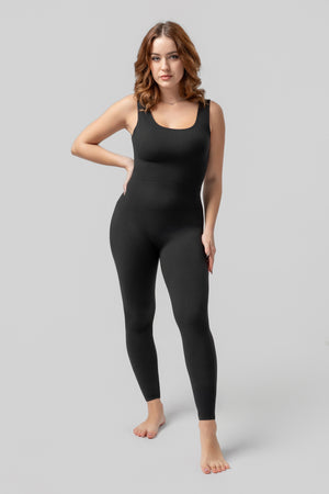 lelosi vibe kombinezons elsa 1