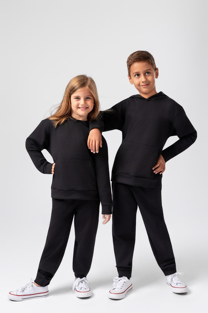 lelosi bērnu sporta bikses andrea 0