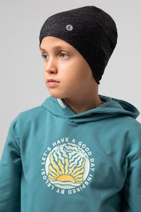 Bērnu cepures Finley