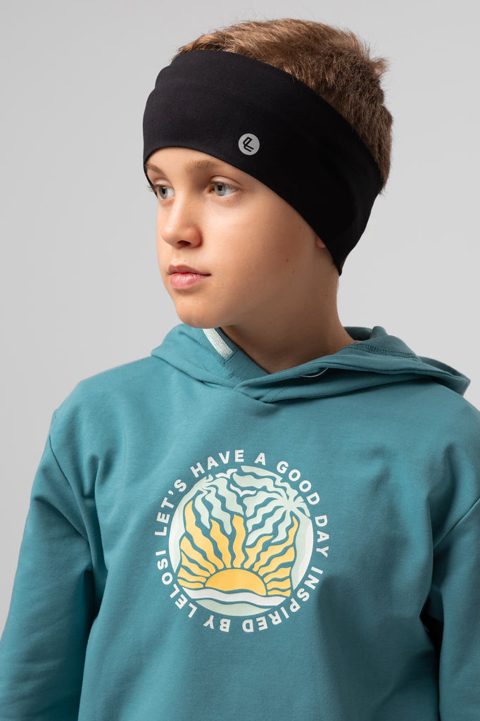 lelosi ausainis bērniem corey 0