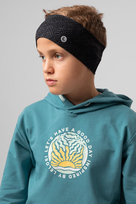 Ausainis bērniem Finley