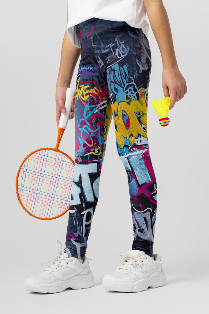 lelosi bērnu legingi katerina 0