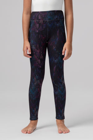 lelosi bērnu siberosi legingi kunik 1