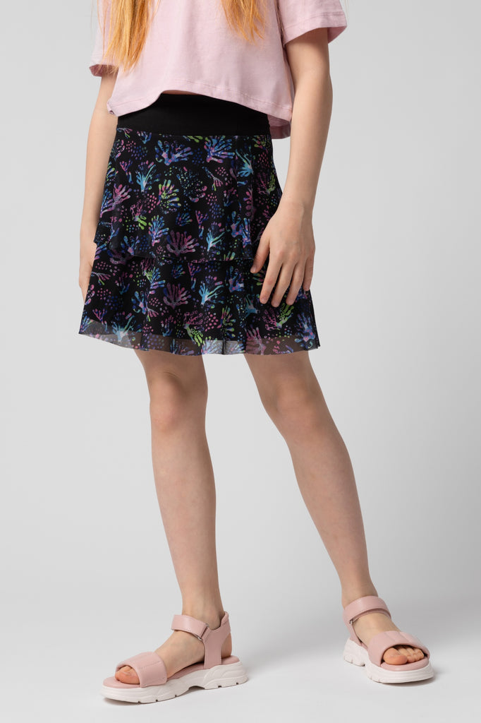 lelosi svārki bērniem axelle 0