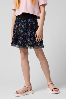 Svārki bērniem Axelle