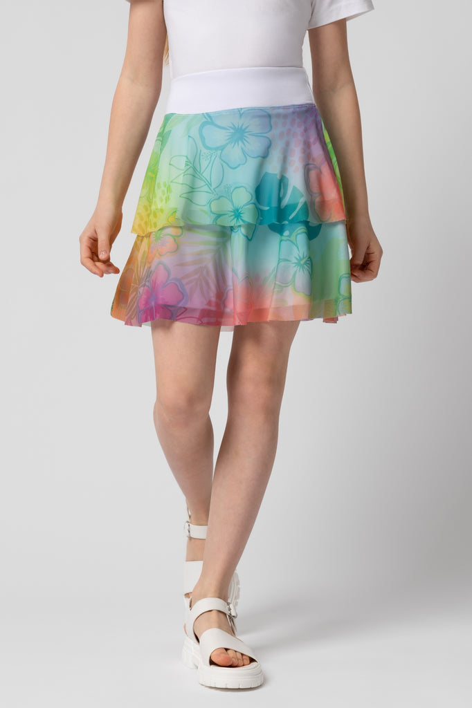 lelosi svārki bērniem eloane 0