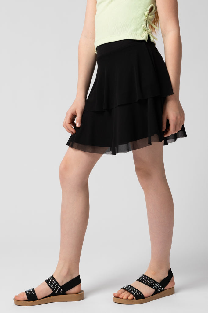 lelosi svārki bērniem lilou 0