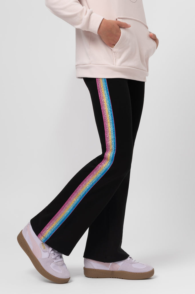 lelosi bērnu polarosi relaxed legingi auralyn 0