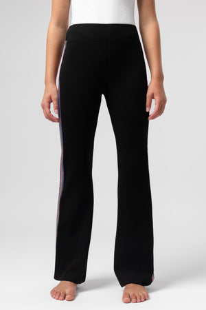 lelosi bērnu polarosi relaxed legingi auralyn 1