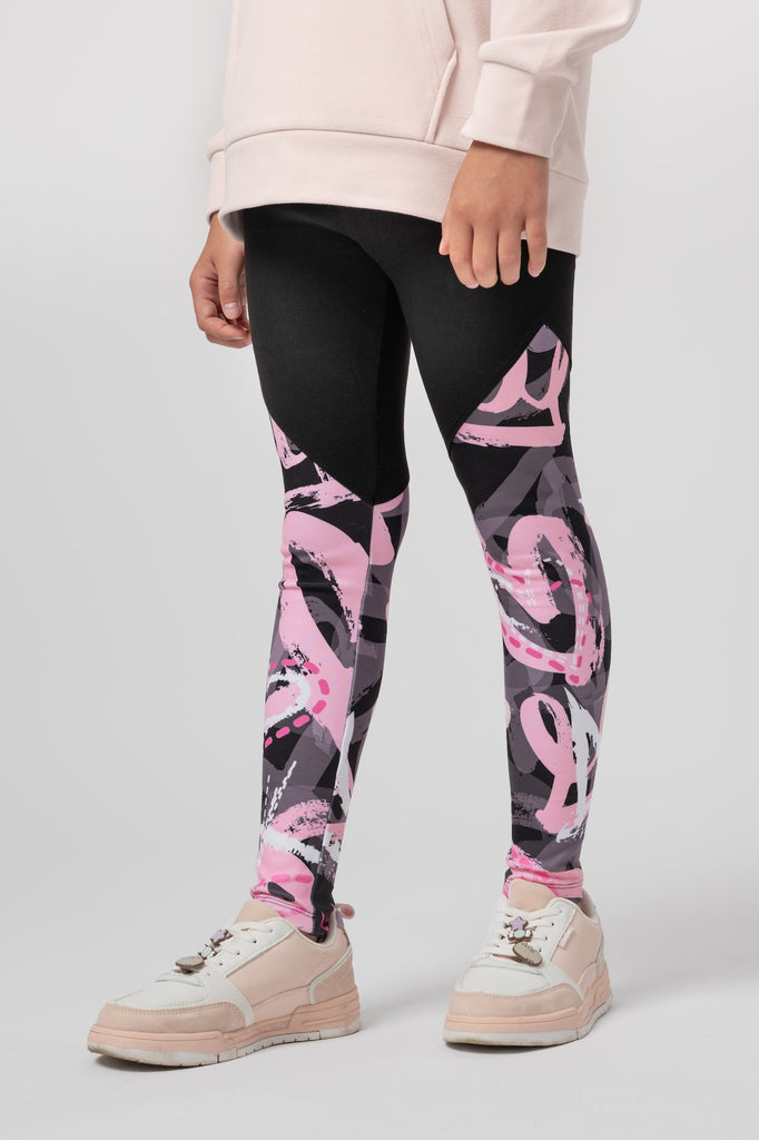 lelosi polarosi liviana kids 0