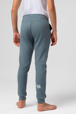 lelosi bērnu supercomfort bikses hudiksvall 1