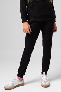 Bērnu Supercomfort bikses Kalmar