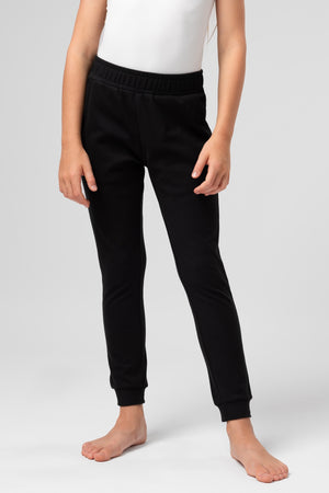 lelosi bērnu supercomfort bikses kalmar 1