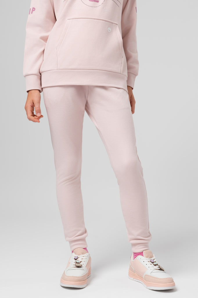 lelosi bērnu supercomfort bikses vaxjo 0