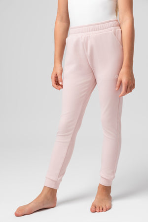 lelosi bērnu supercomfort bikses vaxjo 1