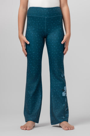 lelosi bērnu polarosi relaxed legingi ivalu 1