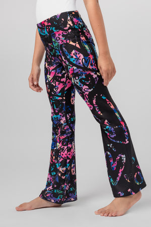 lelosi bērnu polarosi relaxed legingi naja 1