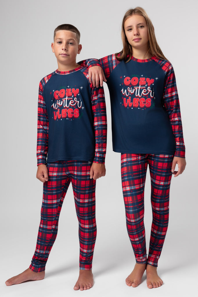 lelosi bērnu pidžama myeve 0