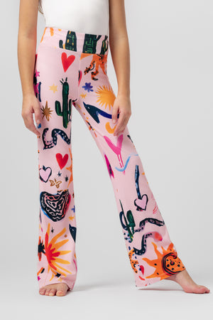 lelosi bērnu legingi relaxed bryssa 1