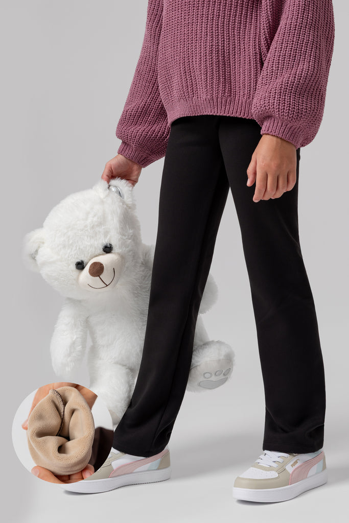 lelosi siberosi relaxed bērnu legingi phoebe 0