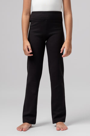 lelosi siberosi relaxed bērnu legingi phoebe 1