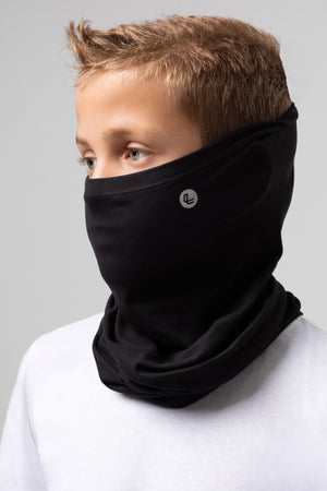 lelosi daudzpusīga tuneļšalle corey kids 1