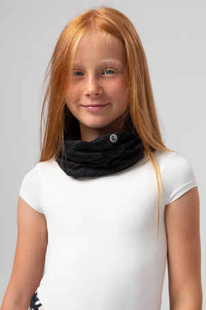 lelosi daudzpusīga tuneļšalle bērniem  finley 1