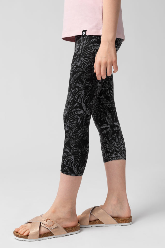 lelosi benotzt kids capri 0