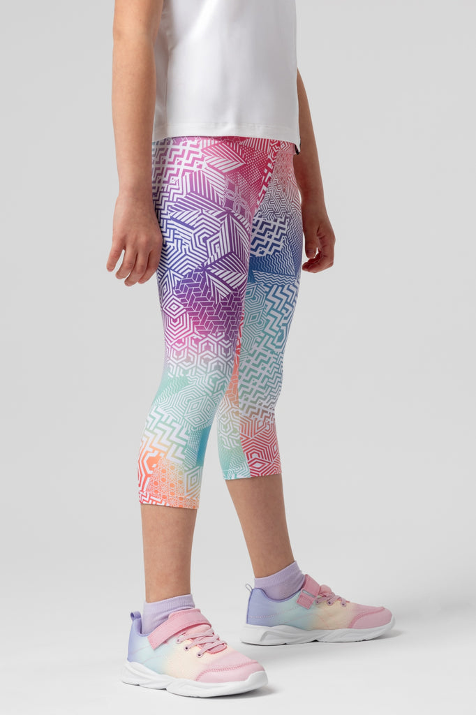 lelosi sawiro kids capri 0