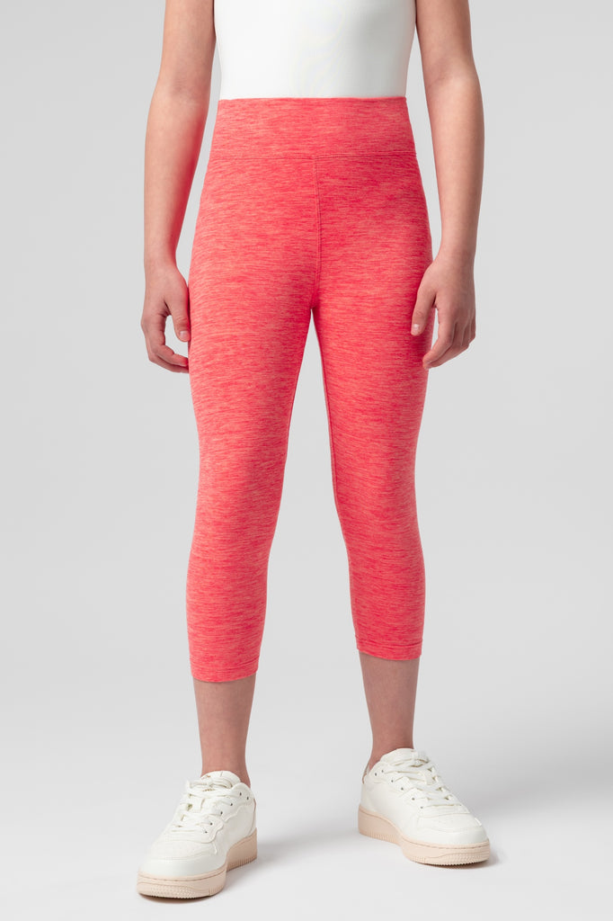 lelosi sunniva kids capri 0