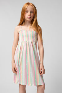 Kleita bērniem Marisela