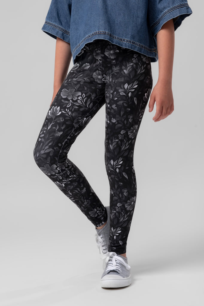 lelosi laerke kids 0