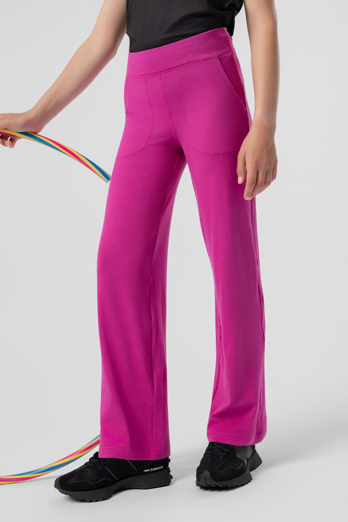 lelosi bērnu supercomfort relaxed bikses arin 0