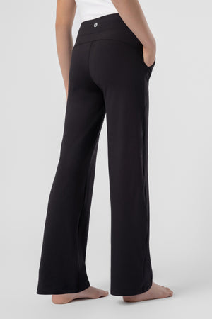 lelosi bērnu supercomfort relaxed bikses ylenia 1