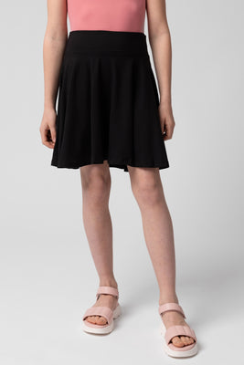 Svārki bērniem Adley