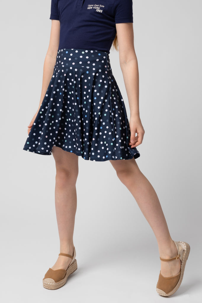 lelosi svārki bērniem meara 0