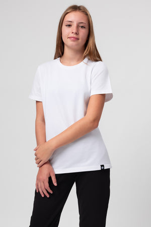 lelosi bērnu t-krekls cagliari 1