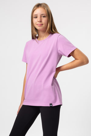 lelosi bērnu t-krekls nuoro 1