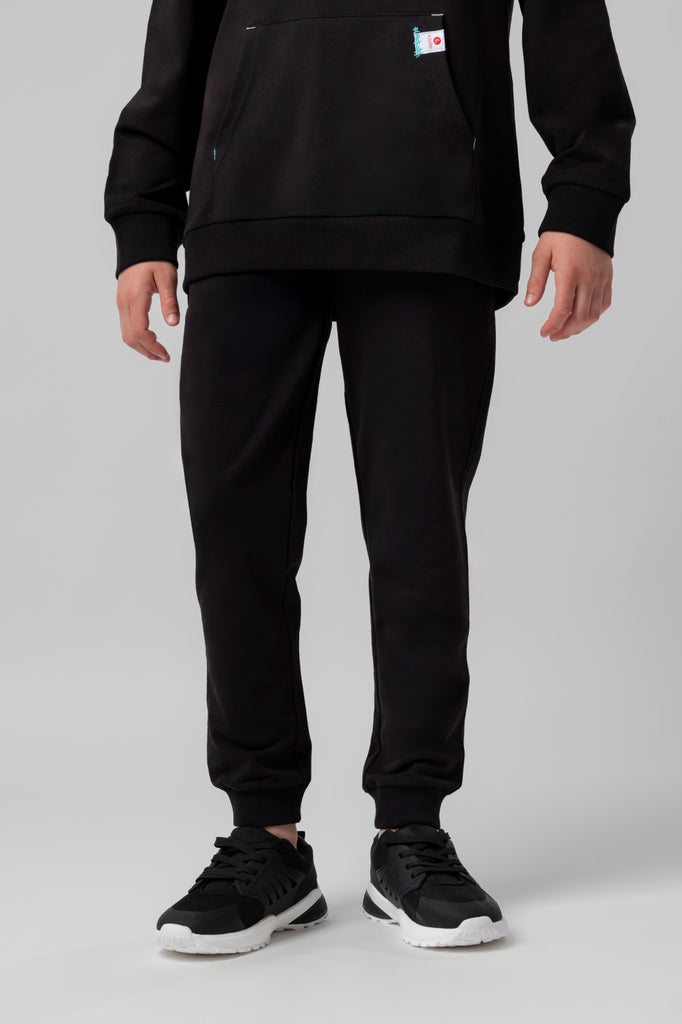 lelosi treniņbikses bērniem navi 0