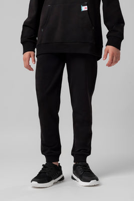 Treniņbikses bērniem Navi