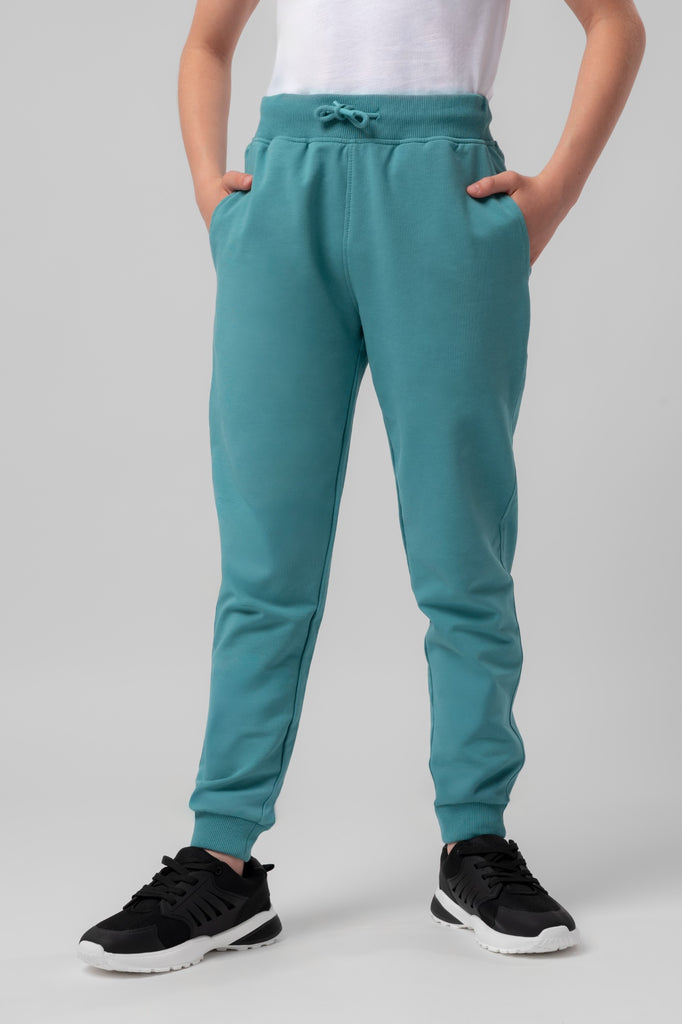 lelosi treniņbikses bērniem sami 0