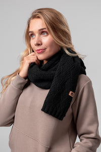 Šalle KnitLine Toni