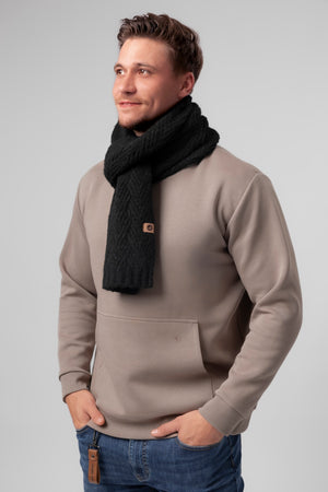 lelosi šalle toni 1