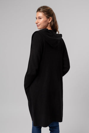 lelosi knitline kardigans kylee 1