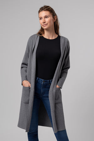 lelosi knitline kardigans shayla 1