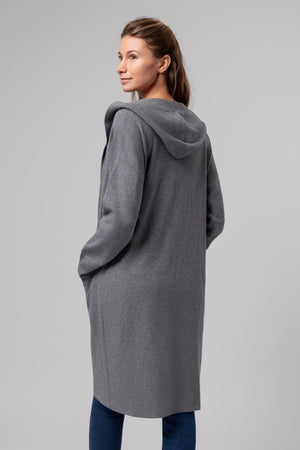 lelosi knitline kardigans shayla 1