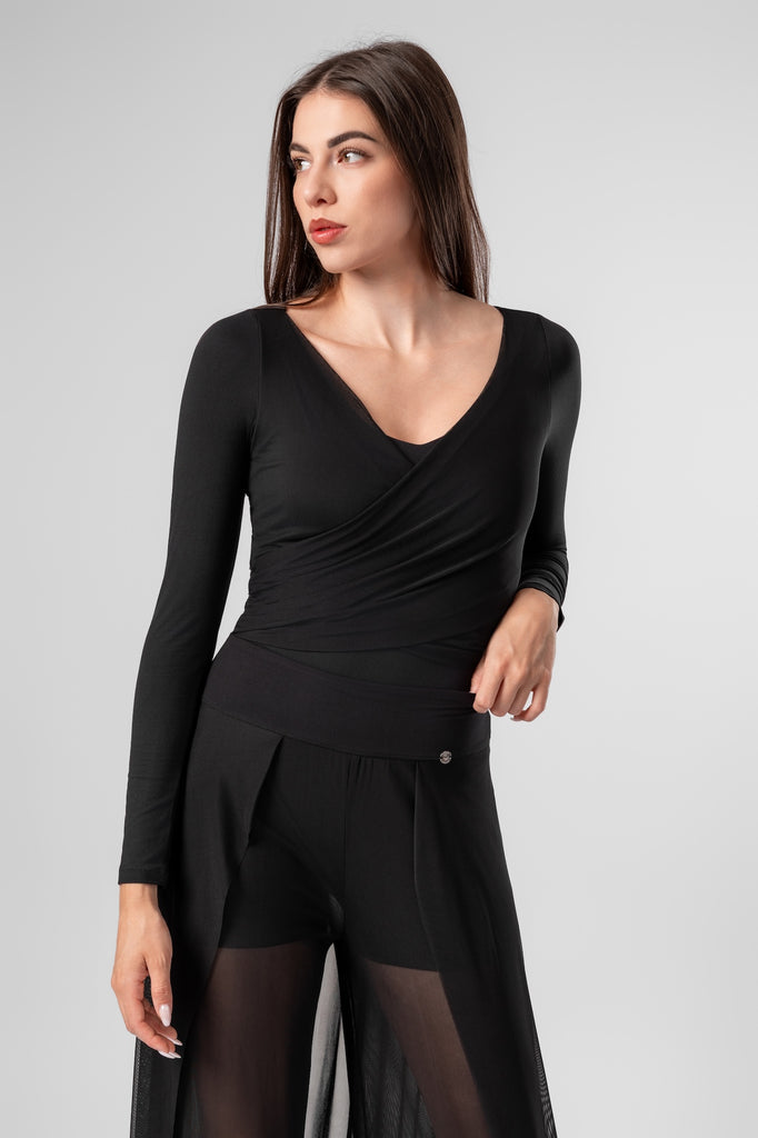 lelosi chicline brazīļu bodijs cheryl 0