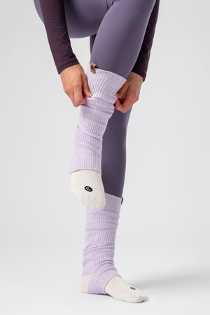 lelosi knitline kājsildītāji kaprun 1