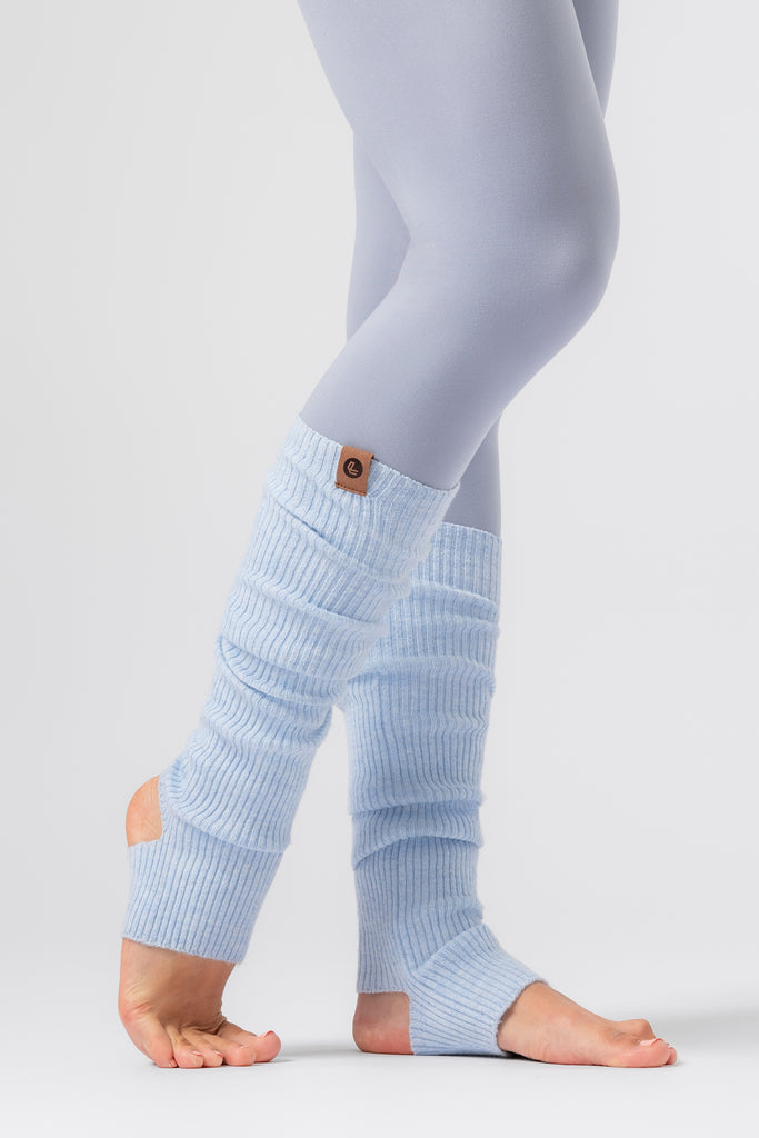 lelosi knitline kājsildītāji vinyasa 0
