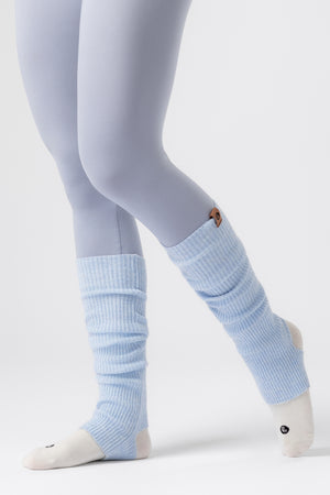 lelosi knitline kājsildītāji vinyasa 1